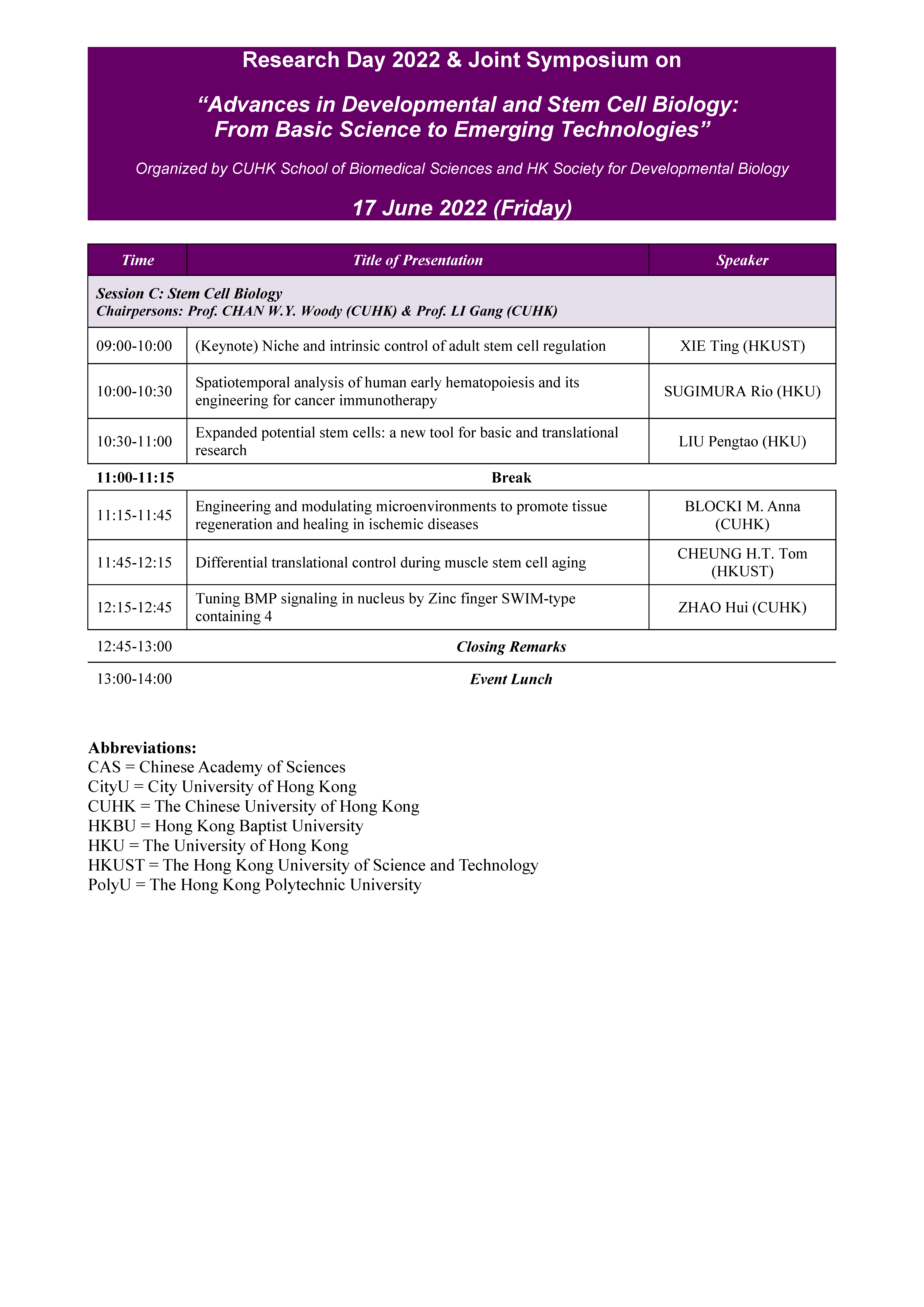 programme_page_2